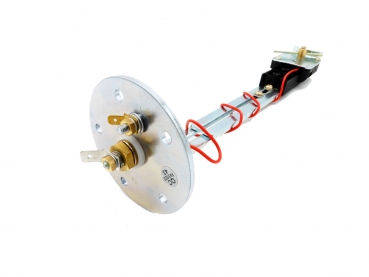 Preview: Tankgeber, universal, Hanomag, Deutz, Fendt, IHC, usw.